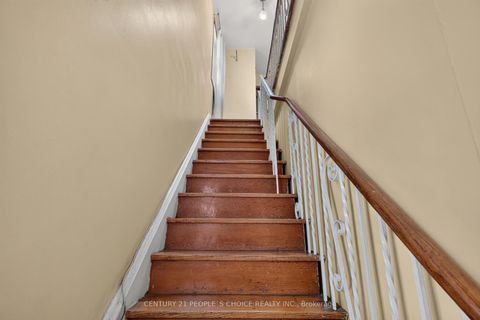 Photo 19 at 750 Jane Street, Smythe, Toronto
