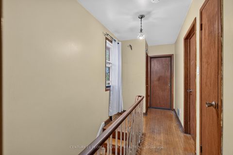Photo 20 at 750 Jane Street, Smythe, Toronto