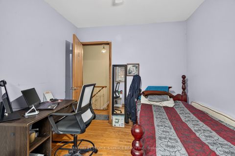 Photo 22 at 750 Jane Street, Smythe, Toronto