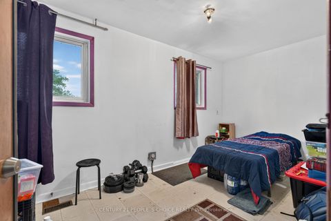 Photo 23 at 750 Jane Street, Smythe, Toronto