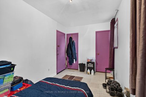 Photo 24 at 750 Jane Street, Smythe, Toronto