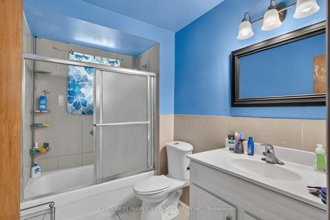 Photo 25 at 750 Jane Street, Smythe, Toronto