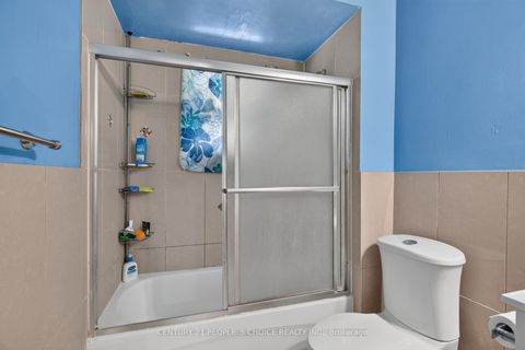 Photo 26 at 750 Jane Street, Smythe, Toronto