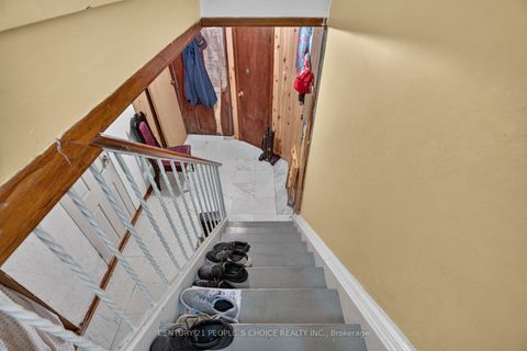 Photo 27 at 750 Jane Street, Smythe, Toronto