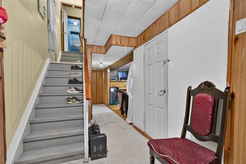 Photo 28 at 750 Jane Street, Smythe, Toronto