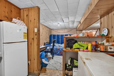 Photo 31 at 750 Jane Street, Smythe, Toronto