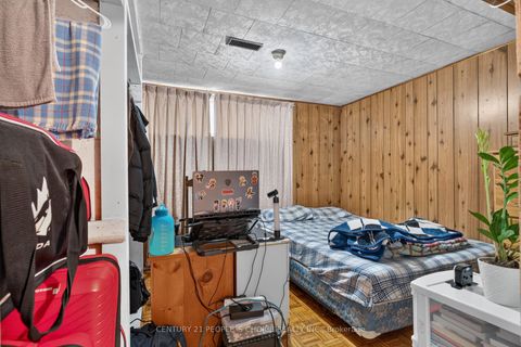 Photo 32 at 750 Jane Street, Smythe, Toronto