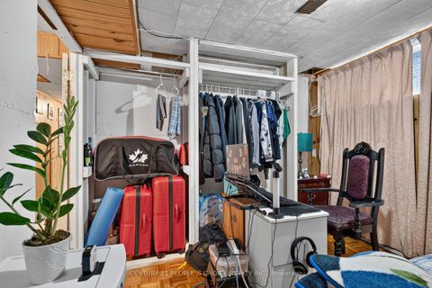 Photo 33 at 750 Jane Street, Smythe, Toronto