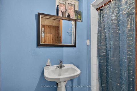 Photo 35 at 750 Jane Street, Smythe, Toronto