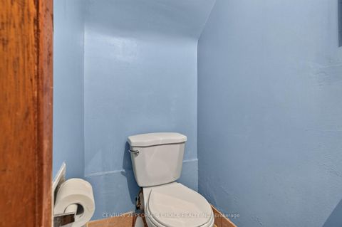Photo 36 at 750 Jane Street, Smythe, Toronto