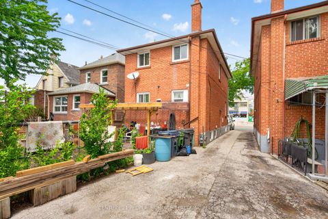 Photo 38 at 750 Jane Street, Smythe, Toronto