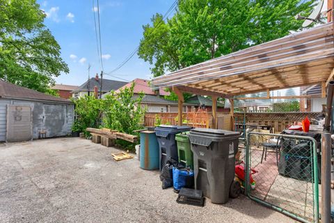 Photo 39 at 750 Jane Street, Smythe, Toronto