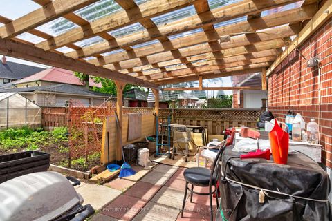 Photo 40 at 750 Jane Street, Smythe, Toronto