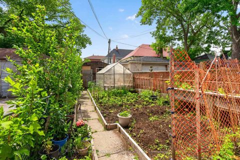Photo 41 at 750 Jane Street, Smythe, Toronto