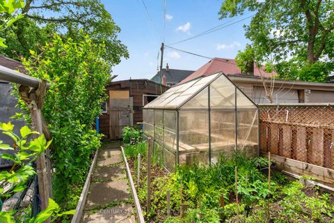 Photo 42 at 750 Jane Street, Smythe, Toronto