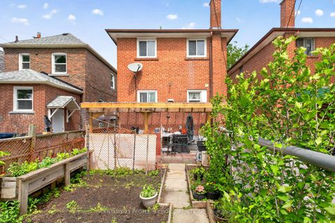 Photo 43 at 750 Jane Street, Smythe, Toronto