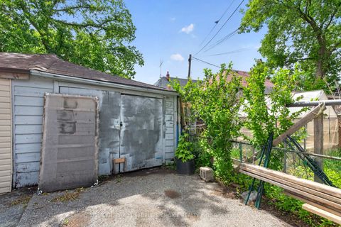 Photo 44 at 750 Jane Street, Smythe, Toronto