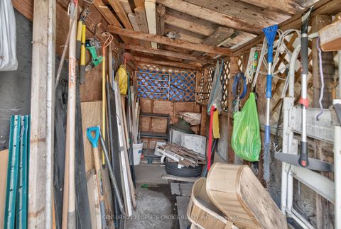 Photo 45 at 750 Jane Street, Smythe, Toronto