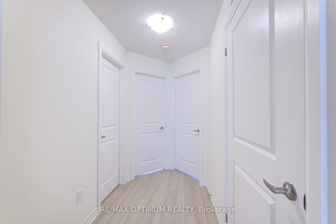 Photo 15 at 4 - 235 Mclevin Avenue, Malvern, Toronto