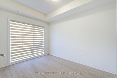 Photo 16 at 4 - 235 Mclevin Avenue, Malvern, Toronto