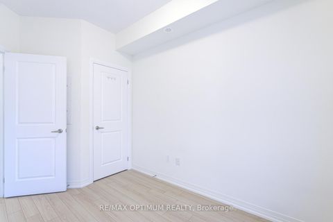 Photo 20 at 4 - 235 Mclevin Avenue, Malvern, Toronto