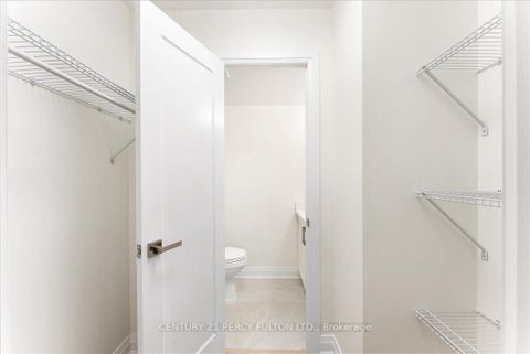Photo 25 at 705 - 15 London Green Court, Jane Heights, Toronto