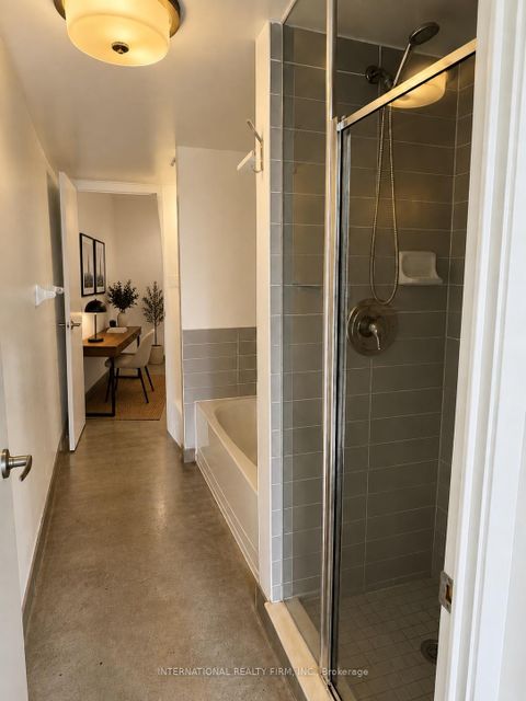 Photo 10 at 1613 - 150 Sudbury Street, Little Portugal, Toronto
