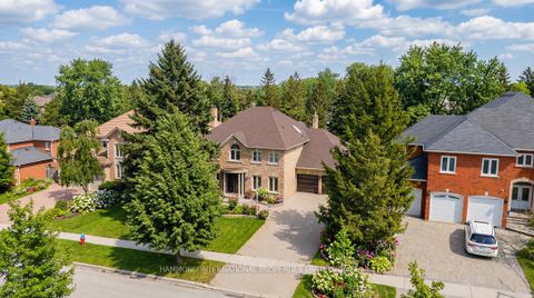 Photo 0 at 31 Vesta Drive, Bayview Hill, Richmond Hill