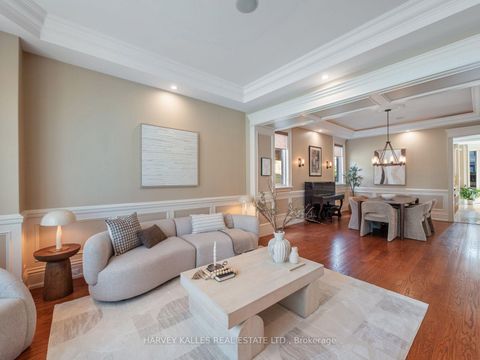 Photo 4 at 73 Carmichael Avenue, Nortown, Toronto