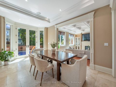 Photo 6 at 73 Carmichael Avenue, Nortown, Toronto