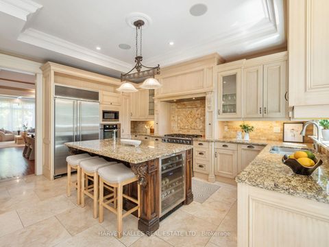 Photo 8 at 73 Carmichael Avenue, Nortown, Toronto