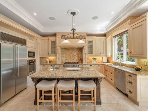 Photo 9 at 73 Carmichael Avenue, Nortown, Toronto