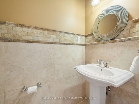 Photo 12 at 73 Carmichael Avenue, Nortown, Toronto