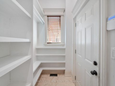 Photo 13 at 73 Carmichael Avenue, Nortown, Toronto