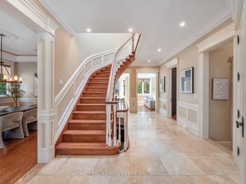 Photo 14 at 73 Carmichael Avenue, Nortown, Toronto