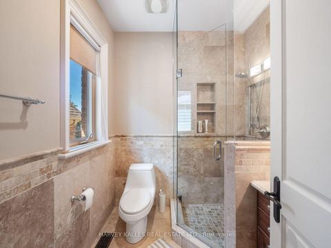 Photo 15 at 73 Carmichael Avenue, Nortown, Toronto