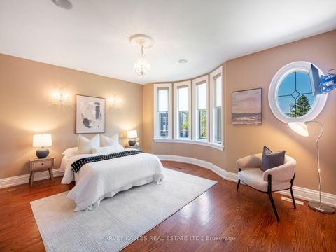 Photo 16 at 73 Carmichael Avenue, Nortown, Toronto