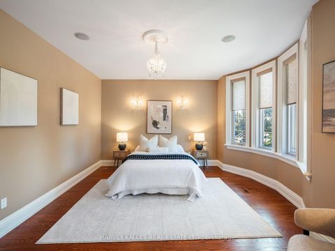 Photo 17 at 73 Carmichael Avenue, Nortown, Toronto