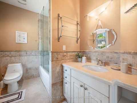 Photo 18 at 73 Carmichael Avenue, Nortown, Toronto