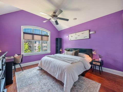 Photo 19 at 73 Carmichael Avenue, Nortown, Toronto