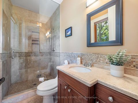 Photo 20 at 73 Carmichael Avenue, Nortown, Toronto