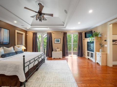Photo 23 at 73 Carmichael Avenue, Nortown, Toronto