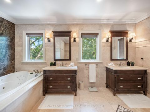 Photo 24 at 73 Carmichael Avenue, Nortown, Toronto