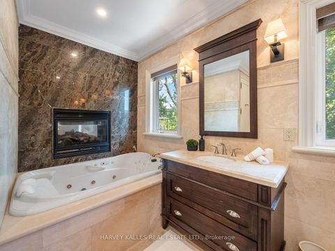 Photo 25 at 73 Carmichael Avenue, Nortown, Toronto