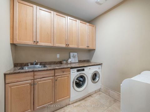 Photo 26 at 73 Carmichael Avenue, Nortown, Toronto