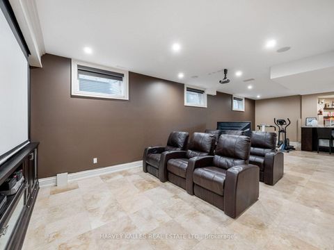 Photo 27 at 73 Carmichael Avenue, Nortown, Toronto