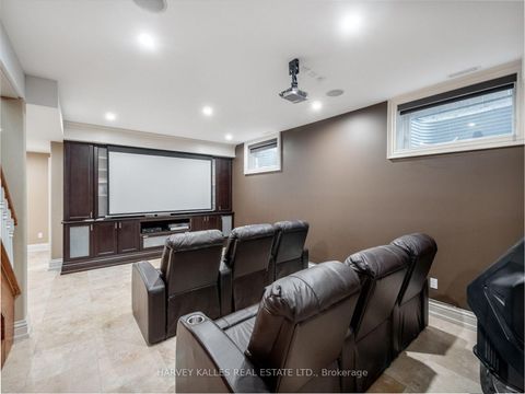 Photo 28 at 73 Carmichael Avenue, Nortown, Toronto