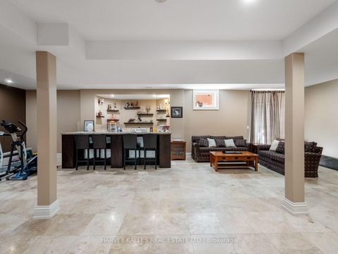 Photo 29 at 73 Carmichael Avenue, Nortown, Toronto