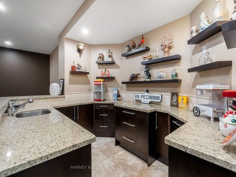 Photo 30 at 73 Carmichael Avenue, Nortown, Toronto