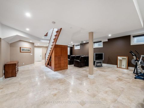 Photo 31 at 73 Carmichael Avenue, Nortown, Toronto